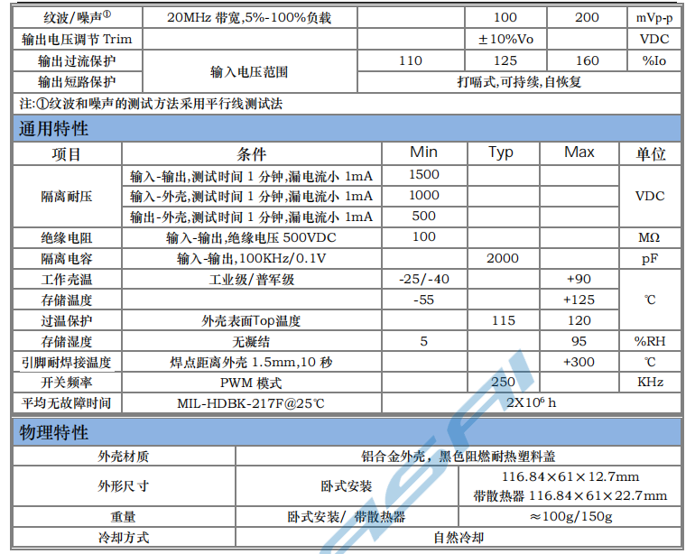 HSG300～400W 寬電壓隔離穩壓2.png